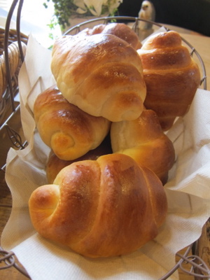 e0030587_6560100.jpg