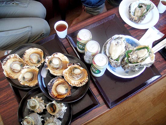 f0178087_23341537.jpg