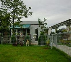e0023790_22481811.jpg