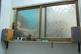 c0189894_22101220.jpg