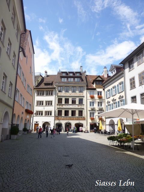 e0088895_18361569.jpg