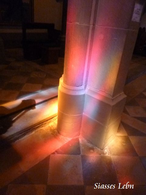 e0088895_1848586.jpg