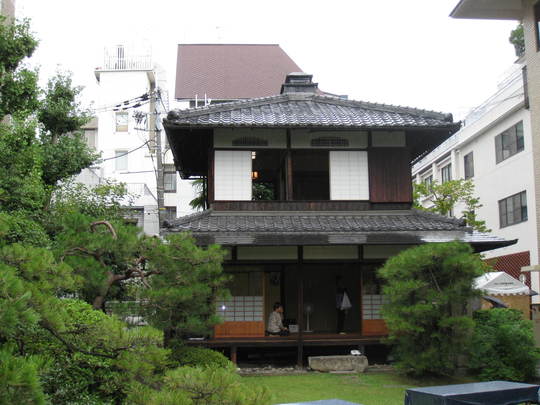 f0010195_1165559.jpg