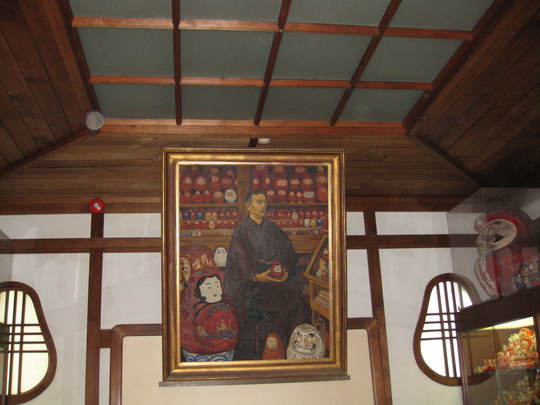 f0010195_133238.jpg