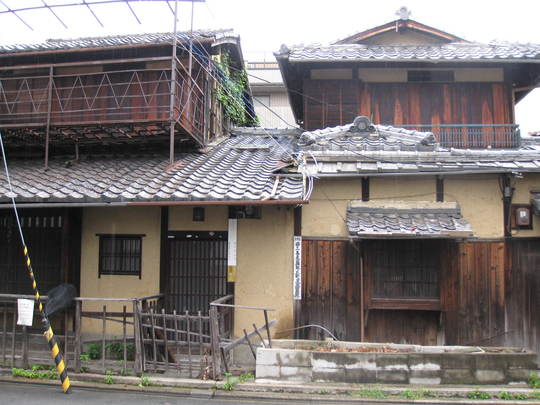 f0010195_1423937.jpg