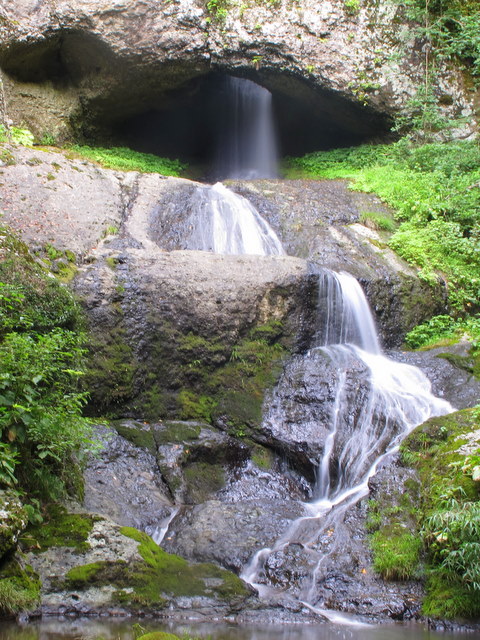 a0079398_1120062.jpg