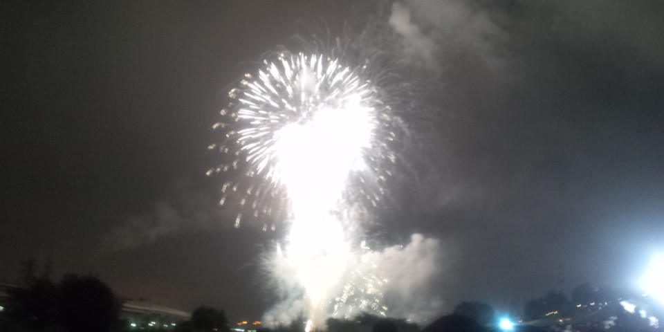 b0136198_002121.jpg
