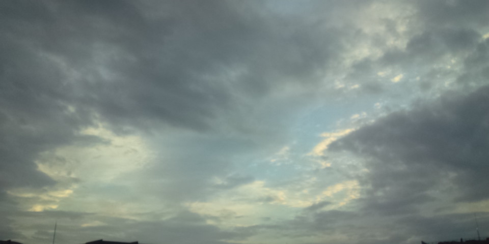 b0136198_0166100.jpg