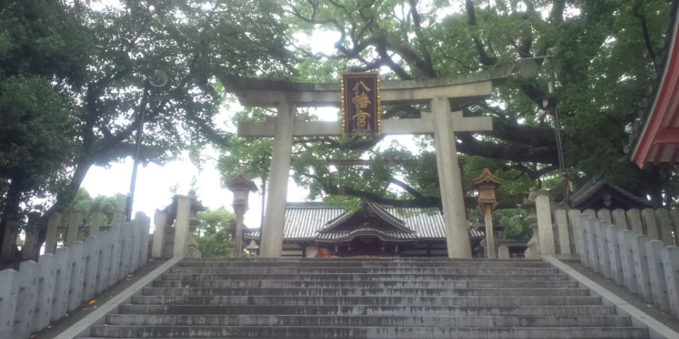 b0136198_034617.jpg