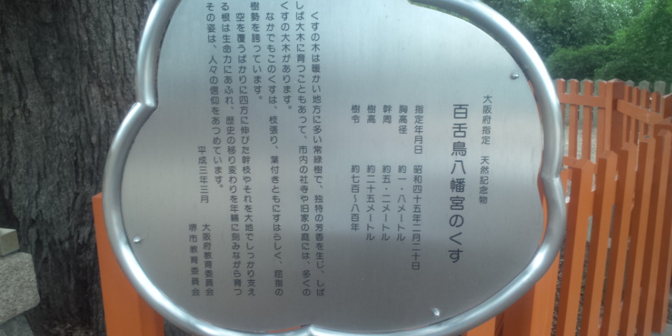 b0136198_041164.jpg