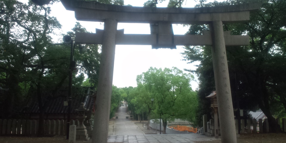 b0136198_06648.jpg