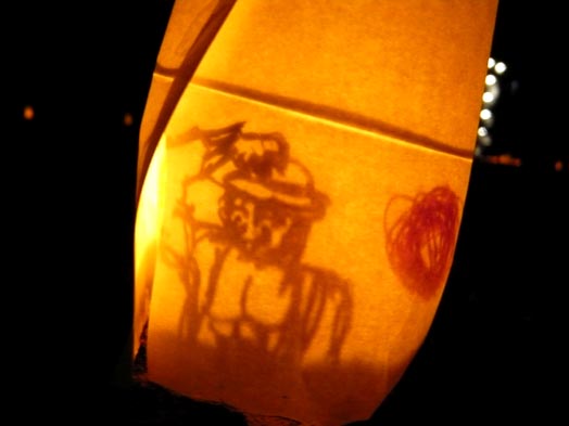 c0124998_21462854.jpg