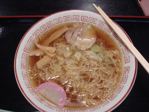 f0013998_9365584.jpg