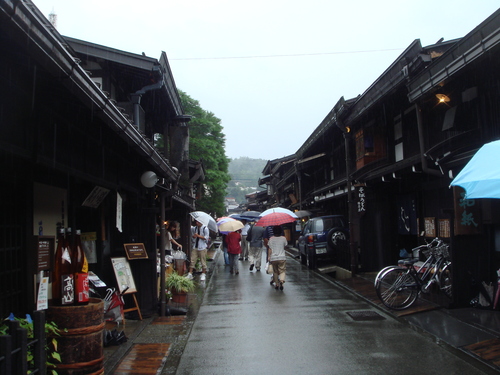f0013998_9371469.jpg