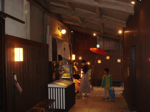 f0013998_9372683.jpg