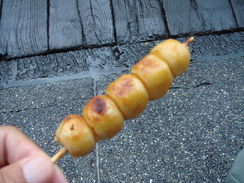 f0013998_9375590.jpg