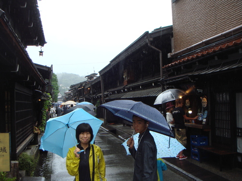f0013998_937565.jpg
