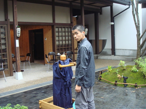 f0013998_9382443.jpg