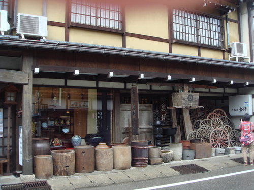 f0013998_9384580.jpg