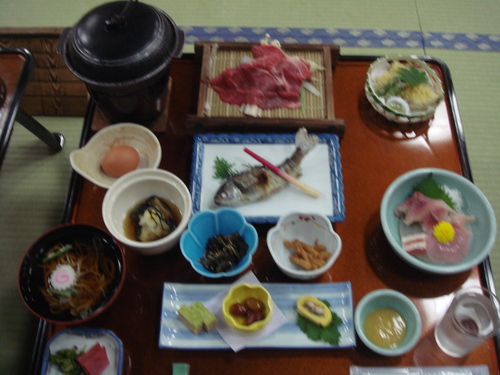 f0013998_939151.jpg