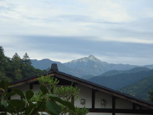 f0013998_9393189.jpg