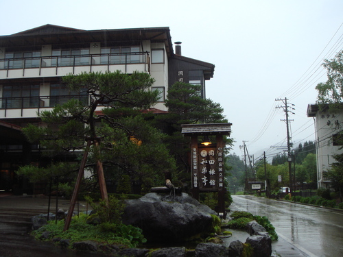 f0013998_939471.jpg