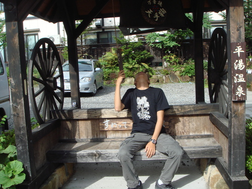 f0013998_94049.jpg