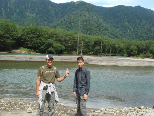 f0013998_9421239.jpg