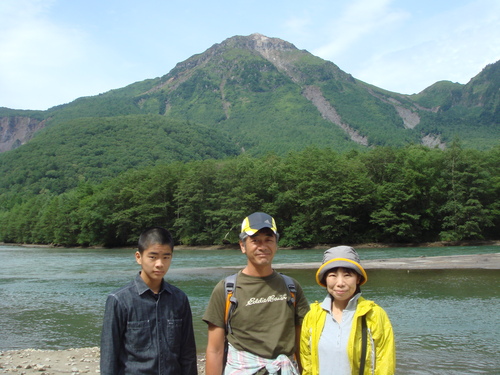 f0013998_9422118.jpg