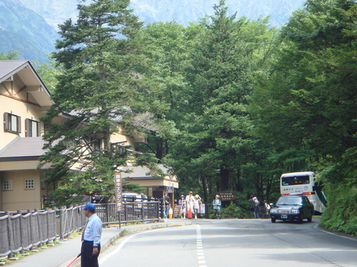 f0013998_94244.jpg