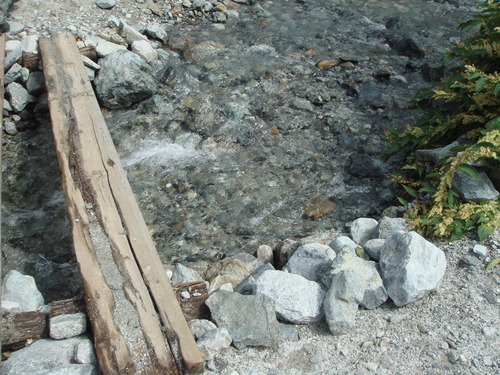 f0013998_9431981.jpg
