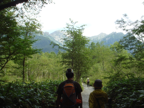f0013998_9432759.jpg