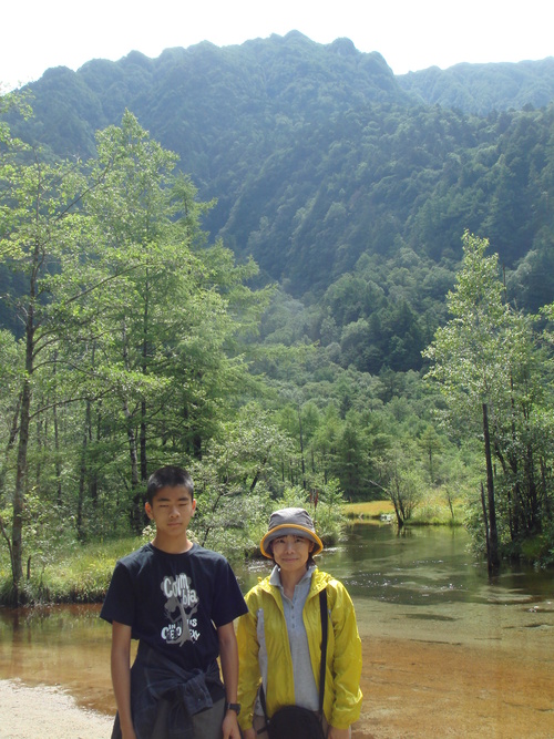 f0013998_944143.jpg