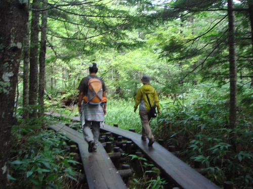 f0013998_9442446.jpg
