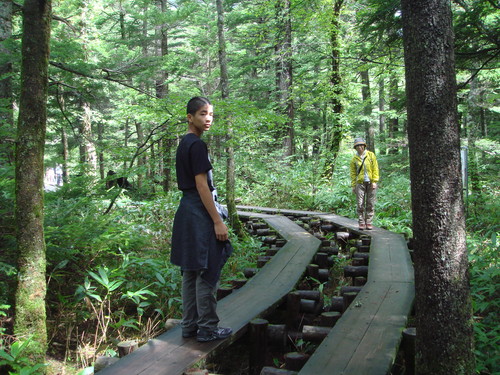 f0013998_9444547.jpg