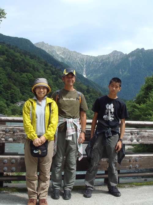 f0013998_9452747.jpg