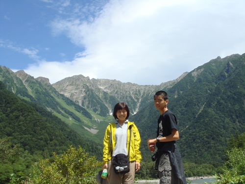 f0013998_9454111.jpg