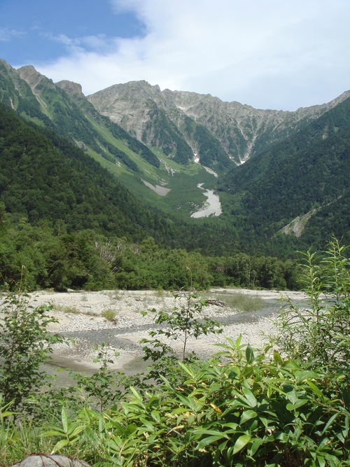 f0013998_9454958.jpg