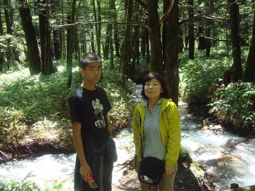 f0013998_9461247.jpg