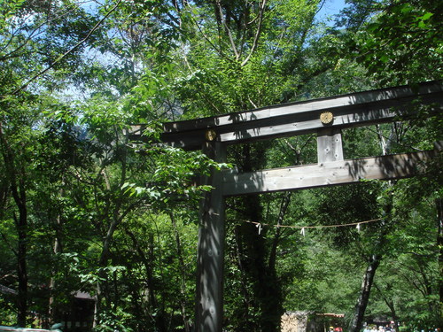 f0013998_9462279.jpg