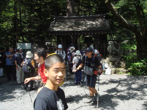 f0013998_9463271.jpg