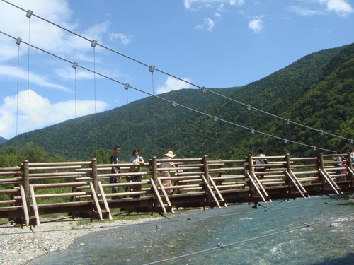f0013998_9464245.jpg