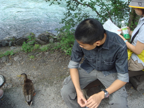 f0013998_9471349.jpg
