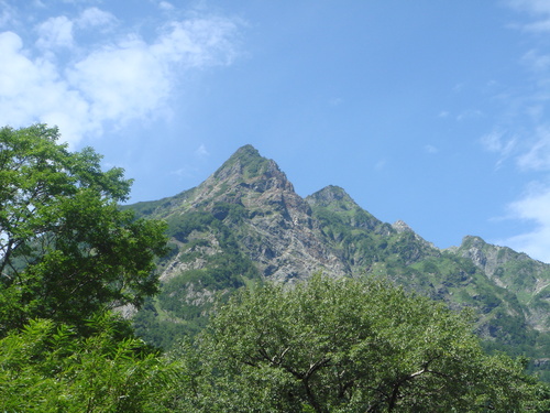 f0013998_947464.jpg