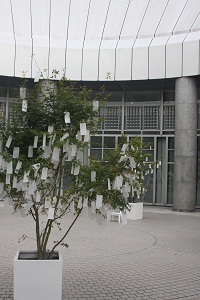 c0074000_19104264.jpg