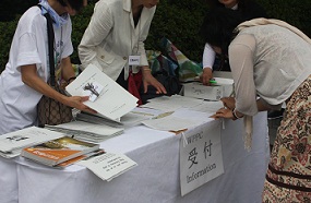 c0074000_19131864.jpg