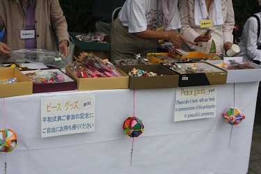 c0074000_19134430.jpg
