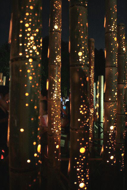 f0083400_23392332.jpg