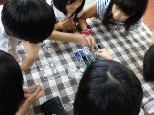 f0130902_22473584.jpg