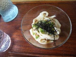 f0130902_23172335.jpg